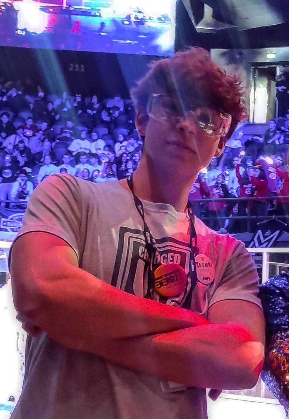 Hüseyin Umut Işık profile photo